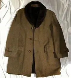 2026年最新】ギャングコート 50sの人気アイテム - メルカリ