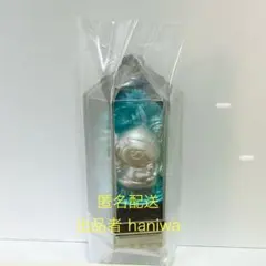 2026年最新】レジェンズ ソウルドールの人気アイテム - メルカリ