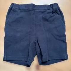 2026年最新】familiar バミューダの人気アイテム - メルカリ