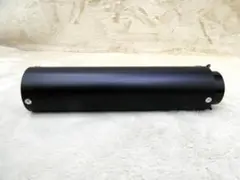 2026年最新】z400fx マフラーの人気アイテム - メルカリ