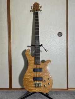 2026年最新】edwards tetsuyaの人気アイテム - メルカリ