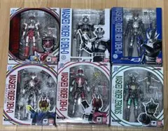 2026年最新】真骨頂 仮面ライダー電王の人気アイテム - メルカリ