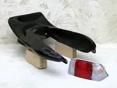 2026年最新】ホーネット テールの人気アイテム - メルカリ