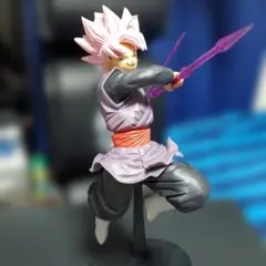 2026年最新】g materia ロゼの人気アイテム - メルカリ