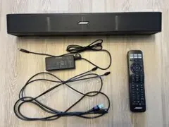 2026年最新】Bose Solo 5の人気アイテム - メルカリ
