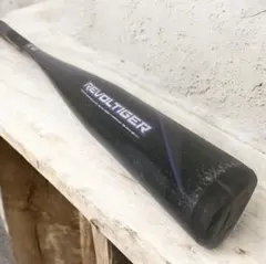 2026年最新】美津和タイガー バット 硬式の人気アイテム - メルカリ