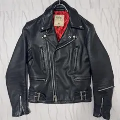 2026年最新】英国製 666 ライダースの人気アイテム - メルカリ