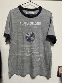 2026年最新】DAIRIKU 21SSの人気アイテム - メルカリ