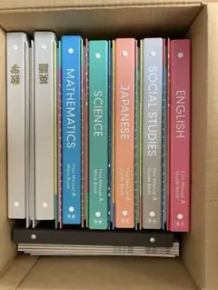 2026年最新】ファーストマニュアルaの人気アイテム - メルカリ