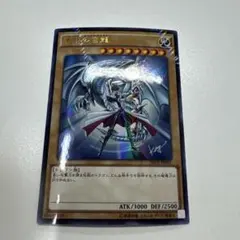 2026年最新】ジャンプ流 遊戯王 dvdの人気アイテム - メルカリ