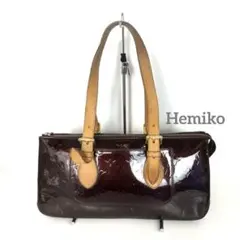 2026年最新】ルイヴィトン 保存袋の人気アイテム - メルカリ