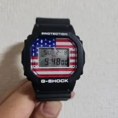 2026年最新】g-shock chumsの人気アイテム - メルカリ