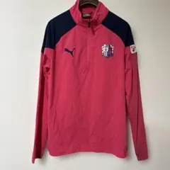 2026年最新】セレッソ大阪 ピステの人気アイテム - メルカリ