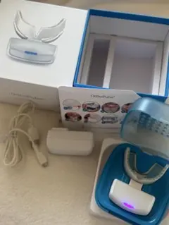 2026年最新】矯正加速装置の人気アイテム - メルカリ