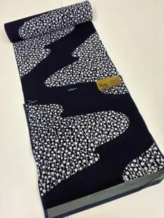 2026年最新】綿絽 反物の人気アイテム - メルカリ