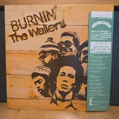 2026年最新】bob marley レコードの人気アイテム - メルカリ