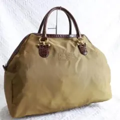 2026年最新】バレンシアガ ボストン バッグの人気アイテム - メルカリ