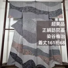 2026年最新】染谷梅治の人気アイテム - メルカリ