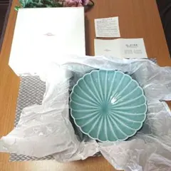 2026年最新】深川製磁 菊割の人気アイテム - メルカリ