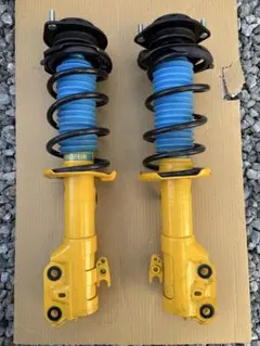 2026年最新】コペン LA400 サスペンションの人気アイテム - メルカリ