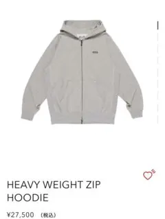 2026年最新】wasted youth パーカーの人気アイテム - メルカリ