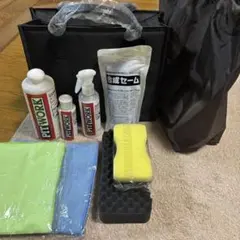 2026年最新】5 イヤーズ コートの人気アイテム - メルカリ