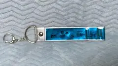 2026年最新】サザンオールスターズ年越しライブの人気アイテム - メルカリ