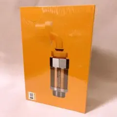 2026年最新】マルチイオナイザーの人気アイテム - メルカリ