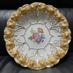 純銀製 銀杯 造幣局製 SILVER 刻印有 177g 内閣総理大臣 贈呈 - メルカリ