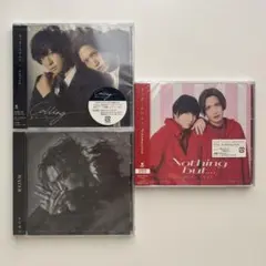 2026年最新】水江建太 waterの人気アイテム - メルカリ