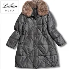 2026年最新】レリアン 13ダウンの人気アイテム - メルカリ