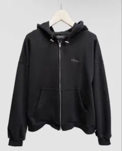 2026年最新】amnjx 平本蓮の人気アイテム - メルカリ