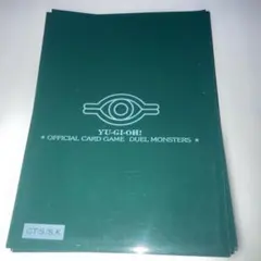 2026年最新】ウジャト眼スリーブの人気アイテム - メルカリ