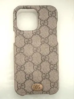 2026年最新】iphone14ケース gucciの人気アイテム - メルカリ