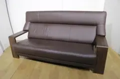 2026年最新】カリモク ソファ チターノの人気アイテム - メルカリ