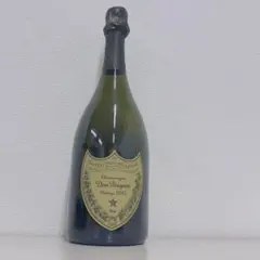 2026年最新】ドンペリコルクの人気アイテム - メルカリ