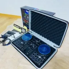 2026年最新】djコントローラー numarkの人気アイテム - メルカリ