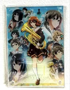 2026年最新】京アニのセカイ展の人気アイテム - メルカリ