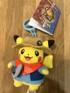 2026年最新】発掘ピカチュウの人気アイテム - メルカリ