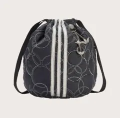 2026年最新】thug club バッグの人気アイテム - メルカリ