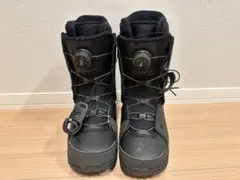 2026年最新】ride anthemの人気アイテム - メルカリ