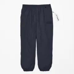 2026年最新】エンノイ ennoy イージーパンツの人気アイテム - メルカリ