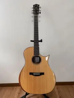 2026年最新】headway ケースの人気アイテム - メルカリ