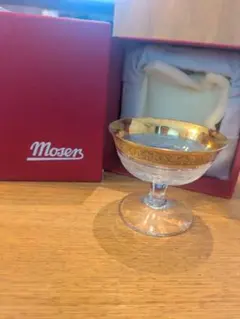 2026年最新】MOSERの人気アイテム - メルカリ