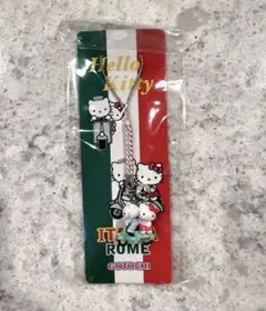 2026年最新】イタリア限定キティの人気アイテム - メルカリ