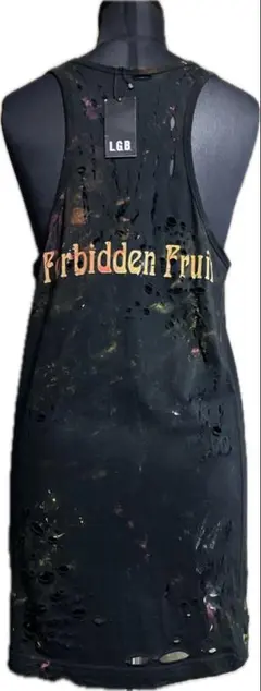 2026年最新】ルグランブルー タンクトップの人気アイテム - メルカリ