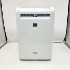 2026年最新】三菱 除湿機 mj-100の人気アイテム - メルカリ