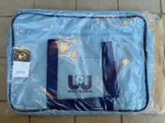 2026年最新】マルミ運動具店の人気アイテム - メルカリ