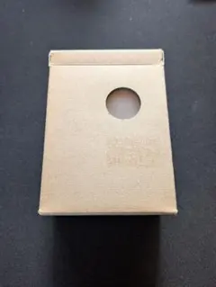 2026年最新】フォーラムスリーブ 絶版の人気アイテム - メルカリ