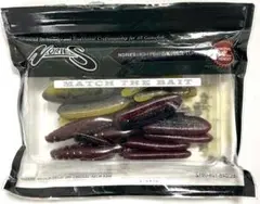 2026年最新】NORIES / ノリーズ エスケープツインの人気アイテム